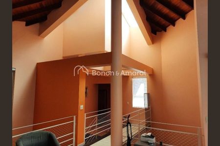 4_photo/94c8d00989.0f6a0b78760eb162-ATLAS-22061edb-6683-40c2-96d7-d937428c8393.jpg de casa à venda com 2 quartos, 232m² em Loteamento Caminhos de San Conrado (Sousas), Campinas