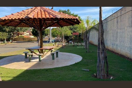 24_photo/94c8d00989.0f6a0b78760eb162-ATLAS-8082d212-153b-44ab-83c7-ab3ce6243788.jpg de casa à venda com 2 quartos, 232m² em Loteamento Caminhos de San Conrado (Sousas), Campinas