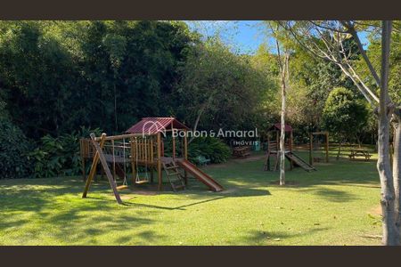 26_photo/94c8d00989.0f6a0b78760eb162-ATLAS-b05a12ef-a4ad-47c7-8073-bb9022942145.jpg de casa à venda com 2 quartos, 232m² em Loteamento Caminhos de San Conrado (Sousas), Campinas
