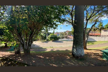 18_photo/94c8d00989.0f6a0b78760eb162-ATLAS-b902e4e4-2693-4c5d-a047-553c02d8ac69.jpg de casa à venda com 2 quartos, 232m² em Loteamento Caminhos de San Conrado (Sousas), Campinas