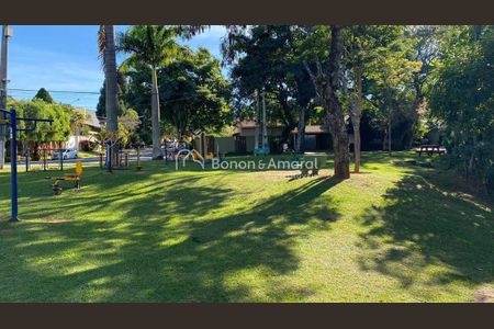 27_photo/94c8d00989.0f6a0b78760eb162-ATLAS-cf90c6ca-32b7-4dc6-9c01-fce15468bb59.jpg de casa à venda com 2 quartos, 232m² em Loteamento Caminhos de San Conrado (Sousas), Campinas