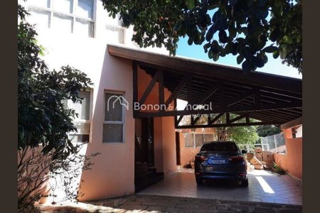 1_photo/94c8d00989.0f6a0b78760eb162-ATLAS-f04adb82-e901-4a89-8c47-ac0b2d080064.jpg de casa à venda com 2 quartos, 232m² em Loteamento Caminhos de San Conrado (Sousas), Campinas