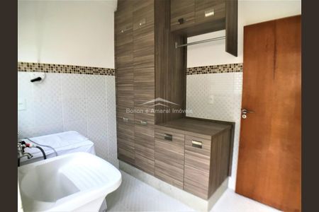 10_photo/94c8d00a43.791a2c086178d312-ATLAS-01c109c9-3e57-4fea-a321-3ce38112e398.jpg de casa de condomínio à venda com 3 quartos, 294m² em Loteamento Caminhos de San Conrado (Sousas), Campinas