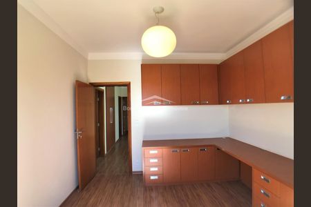 9_photo/94c8d00a43.791a2c086178d312-ATLAS-03e22036-bec3-4e1e-b803-a3581ba50729.jpg de casa de condomínio à venda com 3 quartos, 294m² em Loteamento Caminhos de San Conrado (Sousas), Campinas