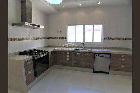 5_photo/94c8d00a43.791a2c086178d312-ATLAS-0a3c13ef-44d1-4c91-aa20-dda7eb6ca702.jpg de casa de condomínio à venda com 3 quartos, 294m² em Loteamento Caminhos de San Conrado (Sousas), Campinas