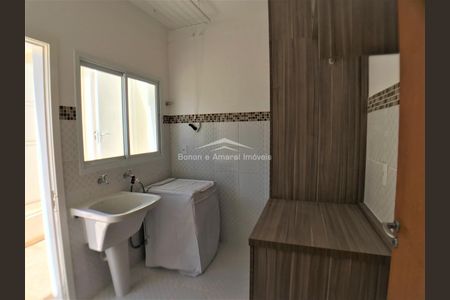 2_photo/94c8d00a43.791a2c086178d312-ATLAS-0fbc0b7e-4339-4494-a3ef-55bd5a5f2977.jpg de casa de condomínio à venda com 3 quartos, 294m² em Loteamento Caminhos de San Conrado (Sousas), Campinas