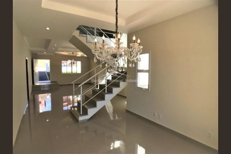 9_photo/94c8d00a43.791a2c086178d312-ATLAS-14659321-a1cc-44d4-9f5e-76c0ce72d9a8.jpg de casa de condomínio à venda com 3 quartos, 294m² em Loteamento Caminhos de San Conrado (Sousas), Campinas