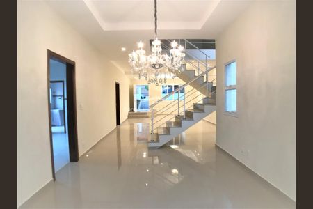 7_photo/94c8d00a43.791a2c086178d312-ATLAS-252b2add-1dc3-4f79-ad91-3fc1822d59f9.jpg de casa de condomínio à venda com 3 quartos, 294m² em Loteamento Caminhos de San Conrado (Sousas), Campinas