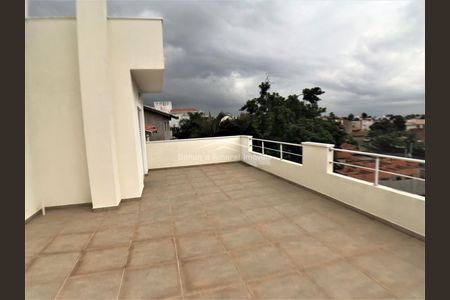 9_photo/94c8d00a43.791a2c086178d312-ATLAS-6b5d24a1-5c5a-480d-923a-bed438aa6671.jpg de casa de condomínio à venda com 3 quartos, 294m² em Loteamento Caminhos de San Conrado (Sousas), Campinas