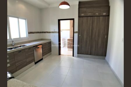 6_photo/94c8d00a43.791a2c086178d312-ATLAS-76eb5910-a174-4125-b0fe-70c4c36ff12d.jpg de casa de condomínio à venda com 3 quartos, 294m² em Loteamento Caminhos de San Conrado (Sousas), Campinas