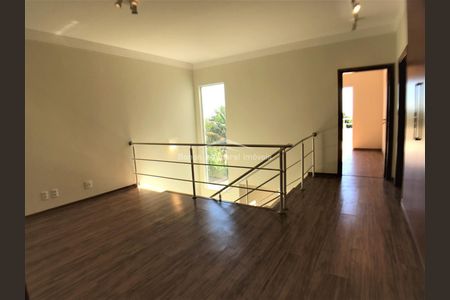 12_photo/94c8d00a43.791a2c086178d312-ATLAS-808d35ed-b33c-42e5-9516-c466328f4528.jpg de casa de condomínio à venda com 3 quartos, 294m² em Loteamento Caminhos de San Conrado (Sousas), Campinas