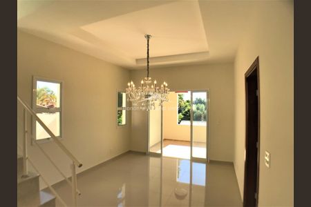 2_photo/94c8d00a43.791a2c086178d312-ATLAS-809e301d-794e-4e25-a019-5361e0da0ad5.jpg de casa de condomínio à venda com 3 quartos, 294m² em Loteamento Caminhos de San Conrado (Sousas), Campinas