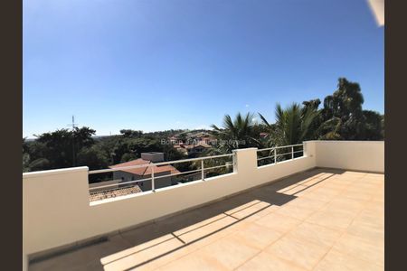 6_photo/94c8d00a43.791a2c086178d312-ATLAS-90593ce4-6abd-4519-8a88-82d620a45a0c.jpg de casa de condomínio à venda com 3 quartos, 294m² em Loteamento Caminhos de San Conrado (Sousas), Campinas