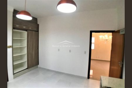 6_photo/94c8d00a43.791a2c086178d312-ATLAS-b61ff410-5659-44c5-9e79-4340fb2cb2b9.jpg de casa de condomínio à venda com 3 quartos, 294m² em Loteamento Caminhos de San Conrado (Sousas), Campinas