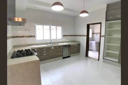 7_photo/94c8d00a43.791a2c086178d312-ATLAS-b6737b18-30c2-4c15-a4ed-23692c7b61f5.jpg de casa de condomínio à venda com 3 quartos, 294m² em Loteamento Caminhos de San Conrado (Sousas), Campinas