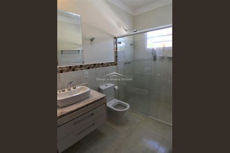 1_photo/94c8d00a43.791a2c086178d312-ATLAS-bf214635-713a-4248-bc5d-2474a344fb42.jpg de casa de condomínio à venda com 3 quartos, 294m² em Loteamento Caminhos de San Conrado (Sousas), Campinas