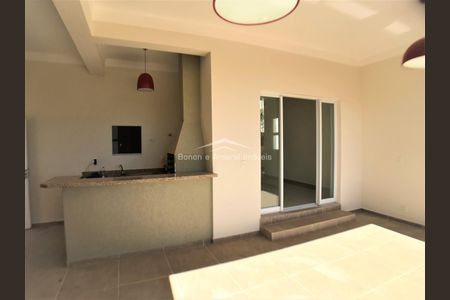 8_photo/94c8d00a43.791a2c086178d312-ATLAS-cda678f0-20d7-4d0a-8591-7a39d6c4c98b.jpg de casa de condomínio à venda com 3 quartos, 294m² em Loteamento Caminhos de San Conrado (Sousas), Campinas