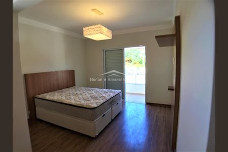 8_photo/94c8d00a43.791a2c086178d312-ATLAS-d512df77-bac7-4e8f-98e3-8061f3fb351f.jpg de casa de condomínio à venda com 3 quartos, 294m² em Loteamento Caminhos de San Conrado (Sousas), Campinas