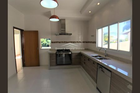 2_photo/94c8d00a43.791a2c086178d312-ATLAS-d57fdfcd-3df5-48d1-b527-0bccfb08b631.jpg de casa de condomínio à venda com 3 quartos, 294m² em Loteamento Caminhos de San Conrado (Sousas), Campinas