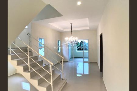 7_photo/94c8d00a43.791a2c086178d312-ATLAS-d9600d31-8131-409b-b2a6-7010695cff48.jpg de casa de condomínio à venda com 3 quartos, 294m² em Loteamento Caminhos de San Conrado (Sousas), Campinas