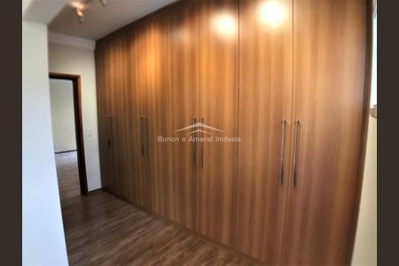 3_photo/94c8d00a43.791a2c086178d312-ATLAS-fab72a26-a091-4ac7-bae7-e51423ed10e7.jpg de casa de condomínio à venda com 3 quartos, 294m² em Loteamento Caminhos de San Conrado (Sousas), Campinas