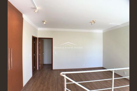 3_photo/94c8d00a43.791a2c086178d312-ATLAS-ff9f89a4-26a1-4565-b58d-5157dca45b22.jpg de casa de condomínio à venda com 3 quartos, 294m² em Loteamento Caminhos de San Conrado (Sousas), Campinas