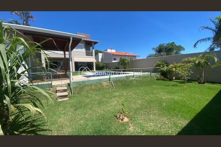 10_photo/94c8d00a43.8de573c54b9b21b5-ATLAS-224ca0f4-cfee-4095-bf4f-63e264dd2d4a.jpg de casa à venda com 4 quartos, 310m² em Loteamento Caminhos de San Conrado (Sousas), Campinas
