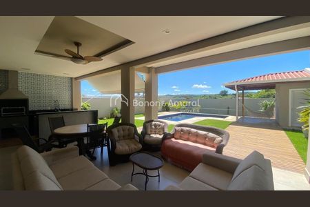 1_photo/94c8d00a43.8de573c54b9b21b5-ATLAS-8aa9f1ce-1845-4174-aa94-2b0952c37ed7.jpg de casa à venda com 4 quartos, 310m² em Loteamento Caminhos de San Conrado (Sousas), Campinas