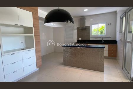 24_photo/94c8d00a43.8de573c54b9b21b5-ATLAS-93af6618-bfeb-4287-acca-e68c66950e29.jpg de casa à venda com 4 quartos, 310m² em Loteamento Caminhos de San Conrado (Sousas), Campinas