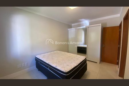 20_photo/94c8d00a43.8de573c54b9b21b5-ATLAS-d8eccde6-1915-4b48-95d0-2a91d5ee0007.jpg de casa à venda com 4 quartos, 310m² em Loteamento Caminhos de San Conrado (Sousas), Campinas