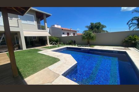 8_photo/94c8d00a43.8de573c54b9b21b5-ATLAS-f3255d19-3f68-4153-8b56-e76e44a2af38.jpg de casa à venda com 4 quartos, 310m² em Loteamento Caminhos de San Conrado (Sousas), Campinas