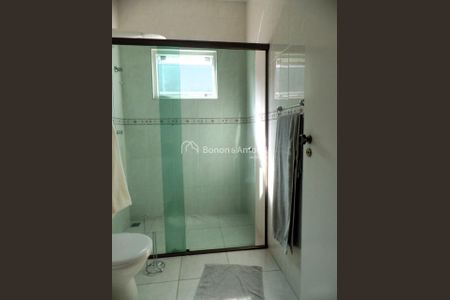 13_photo/94c8d00a55.3aed5bbd04158097-ATLAS-0029d621-9899-4e1b-a953-449cba2d0cc4.jpg de casa à venda com 3 quartos, 184m² em Loteamento Caminhos de San Conrado (Sousas), Campinas