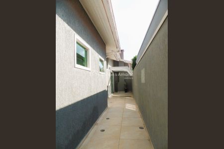 22_photo/94c8d00a55.3aed5bbd04158097-ATLAS-15181dd4-ff5c-4789-a089-eb3565aac085.jpg de casa à venda com 3 quartos, 184m² em Loteamento Caminhos de San Conrado (Sousas), Campinas