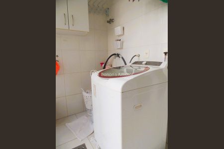 21_photo/94c8d00a55.3aed5bbd04158097-ATLAS-2458e420-380c-4973-b889-35084e930e12.jpg de casa à venda com 3 quartos, 184m² em Loteamento Caminhos de San Conrado (Sousas), Campinas