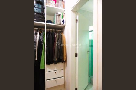 10_photo/94c8d00a55.3aed5bbd04158097-ATLAS-277951ac-602d-4060-bcf7-429ac10f2348.jpg de casa de condomínio à venda com 3 quartos, 184m² em Loteamento Caminhos de San Conrado (Sousas), Campinas