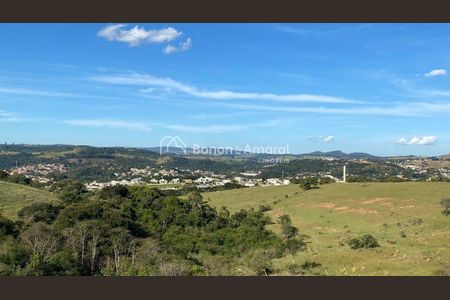 9_photo/94c8d00a55.3aed5bbd04158097-ATLAS-29154d2a-7e9b-4ac8-9b03-2991b4982f75.jpg de casa de condomínio à venda com 3 quartos, 184m² em Loteamento Caminhos de San Conrado (Sousas), Campinas