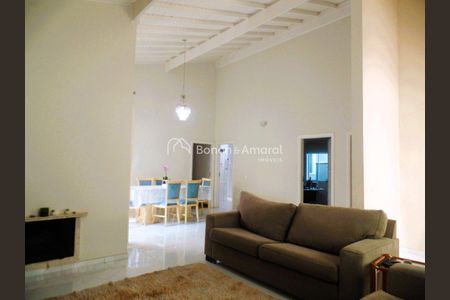 6_photo/94c8d00a55.3aed5bbd04158097-ATLAS-2e60f976-92d9-47f5-a263-e82981ecc5aa.jpg de casa à venda com 3 quartos, 184m² em Loteamento Caminhos de San Conrado (Sousas), Campinas