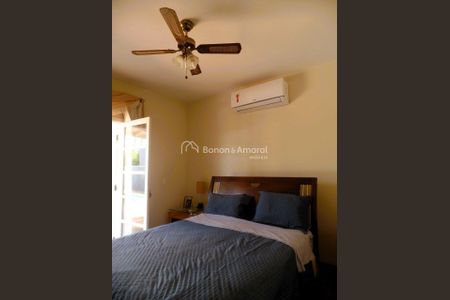 14_photo/94c8d00a55.3aed5bbd04158097-ATLAS-3efd20ec-4738-4991-bc32-fd97889f65a4.jpg de casa à venda com 3 quartos, 184m² em Loteamento Caminhos de San Conrado (Sousas), Campinas