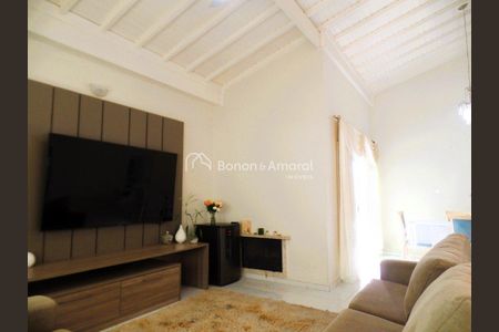 3_photo/94c8d00a55.3aed5bbd04158097-ATLAS-4e824830-ec83-44bd-8c69-8721db2ad478.jpg de casa de condomínio à venda com 3 quartos, 184m² em Loteamento Caminhos de San Conrado (Sousas), Campinas