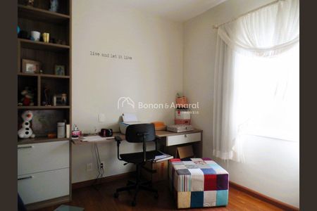 9_photo/94c8d00a55.3aed5bbd04158097-ATLAS-5a652c50-4f92-4175-be0f-2f58f17eb5bc.jpg de casa à venda com 3 quartos, 184m² em Loteamento Caminhos de San Conrado (Sousas), Campinas