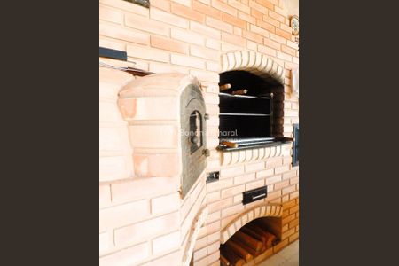 7_photo/94c8d00a55.3aed5bbd04158097-ATLAS-5e28f108-80f4-4937-a4cc-1cc230dcd8f2.jpg de casa de condomínio à venda com 3 quartos, 184m² em Loteamento Caminhos de San Conrado (Sousas), Campinas