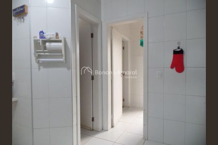 20_photo/94c8d00a55.3aed5bbd04158097-ATLAS-5e79624b-8f4c-491e-8515-10901438efbf.jpg de casa à venda com 3 quartos, 184m² em Loteamento Caminhos de San Conrado (Sousas), Campinas