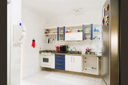 9_photo/94c8d00a55.3aed5bbd04158097-ATLAS-661d3e87-c7a3-42b7-9c93-90228114d25c.jpg de casa de condomínio à venda com 3 quartos, 184m² em Loteamento Caminhos de San Conrado (Sousas), Campinas