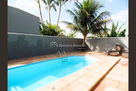 8_photo/94c8d00a55.3aed5bbd04158097-ATLAS-6842c125-4fdf-48c3-bcf2-ab48b681eb1e.jpg de casa de condomínio à venda com 3 quartos, 184m² em Loteamento Caminhos de San Conrado (Sousas), Campinas