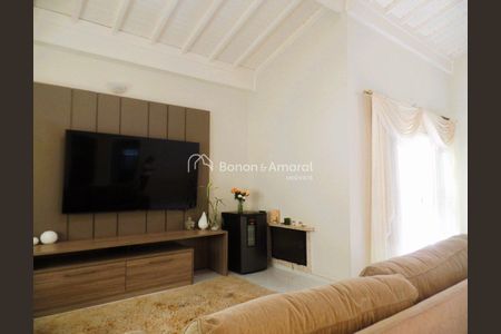 3_photo/94c8d00a55.3aed5bbd04158097-ATLAS-6c7c39f1-8231-42b6-9aad-e23d9e483d76.jpg de casa à venda com 3 quartos, 184m² em Loteamento Caminhos de San Conrado (Sousas), Campinas