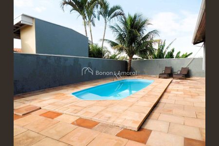 25_photo/94c8d00a55.3aed5bbd04158097-ATLAS-6de9d12d-304f-458c-971e-7772f0e0e85e.jpg de casa à venda com 3 quartos, 184m² em Loteamento Caminhos de San Conrado (Sousas), Campinas