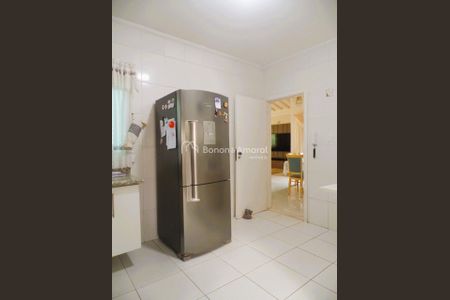 19_photo/94c8d00a55.3aed5bbd04158097-ATLAS-8ae2bf83-5038-4d03-84a3-7501bceebe9c.jpg de casa à venda com 3 quartos, 184m² em Loteamento Caminhos de San Conrado (Sousas), Campinas