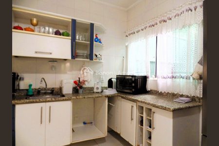 17_photo/94c8d00a55.3aed5bbd04158097-ATLAS-8da6de24-d126-4ad4-9b41-279107959e7b.jpg de casa à venda com 3 quartos, 184m² em Loteamento Caminhos de San Conrado (Sousas), Campinas