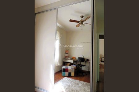 9_photo/94c8d00a55.3aed5bbd04158097-ATLAS-946a00cc-7e9d-40da-80e7-ec09d9c99d6f.jpg de casa de condomínio à venda com 3 quartos, 184m² em Loteamento Caminhos de San Conrado (Sousas), Campinas