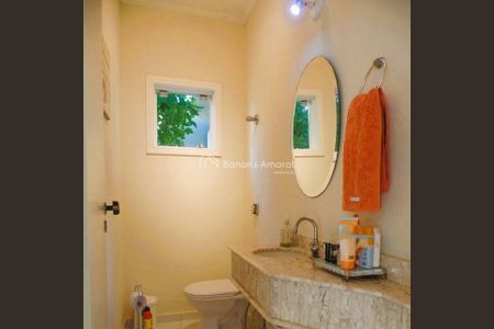 4_photo/94c8d00a55.3aed5bbd04158097-ATLAS-a7c49e4e-4d6a-4c2a-be4b-08b5ed0a936a.jpg de casa de condomínio à venda com 3 quartos, 184m² em Loteamento Caminhos de San Conrado (Sousas), Campinas